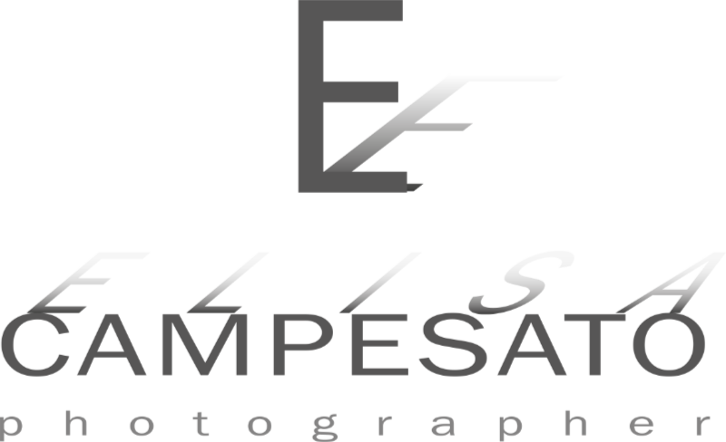 Elisa Campesato - ARTIST & FASHION PHOTOGRAPHER